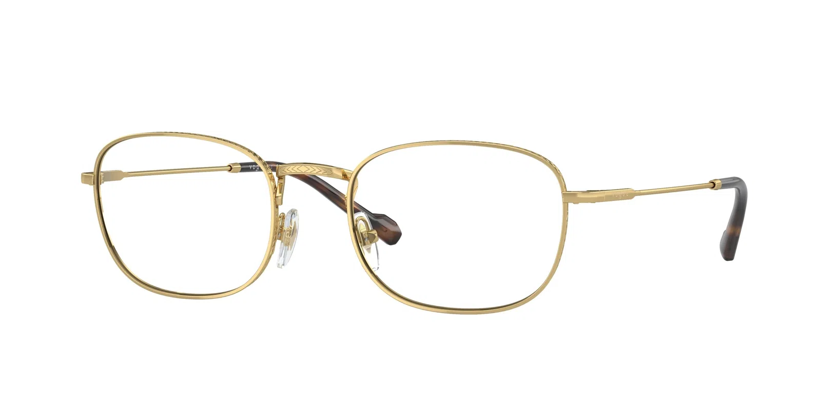 Vogue Eyewear 4275 Eyeglasses - view 5